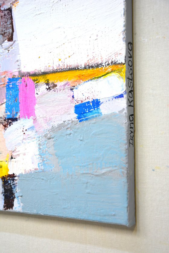 Abstraction 98.