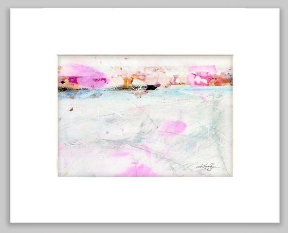 A Serene Life Collection 1
