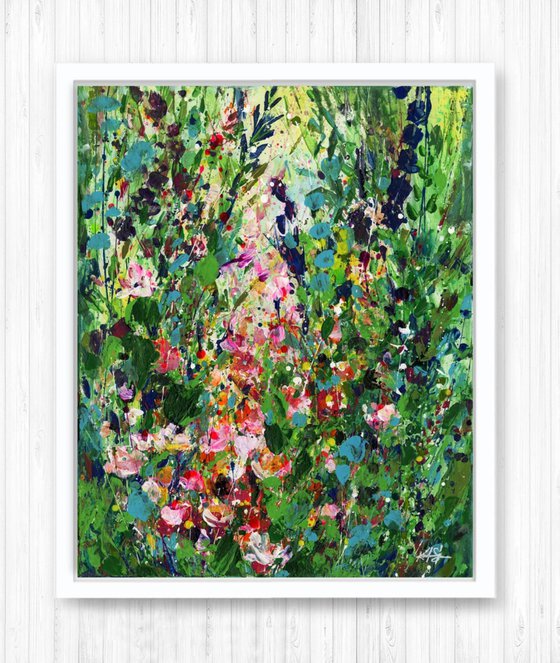 Meadow Opulence 3