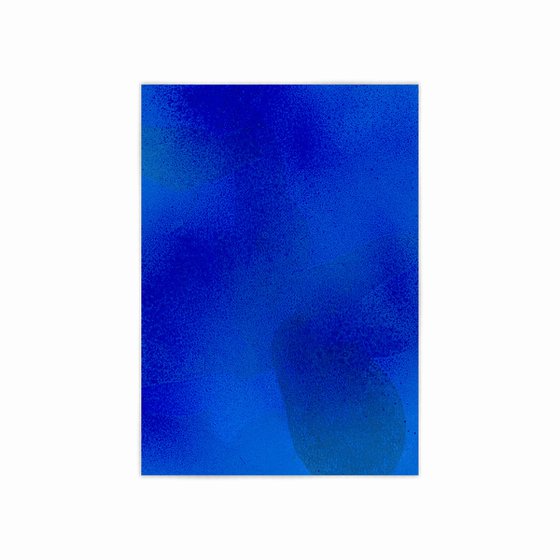 Lightfall, III