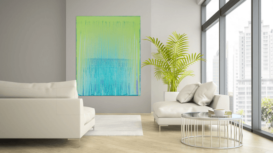 Stuck In A Loop (Again)