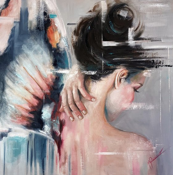 Inner Wings