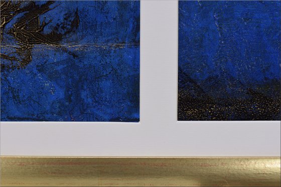 Stellar Impressions II
