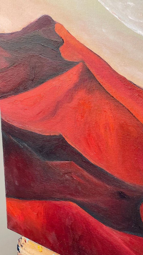 Dune