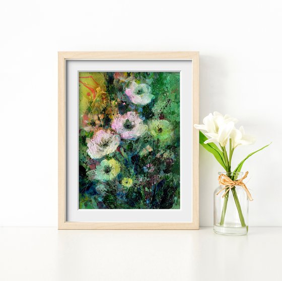 Floral Delight 46