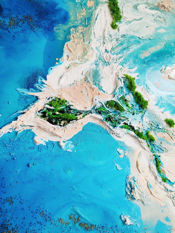 Lefkada