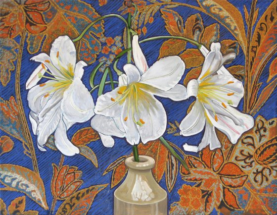 Lillies