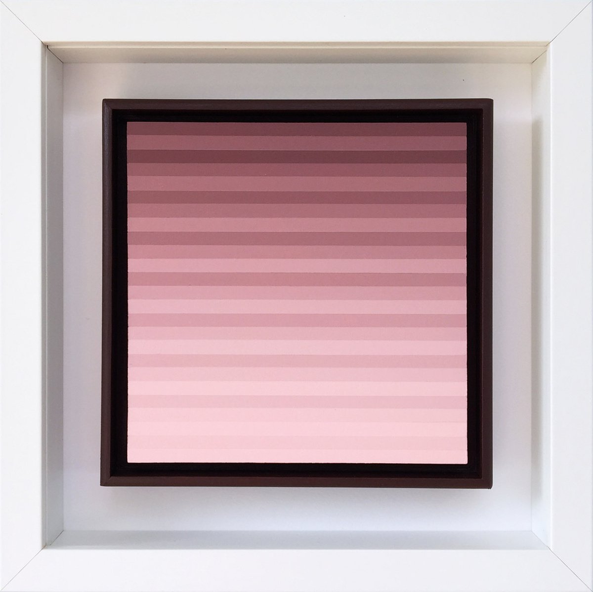 MONo21 by Crispin Holder