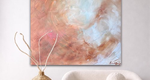 Artwork by Ivana Gigovic