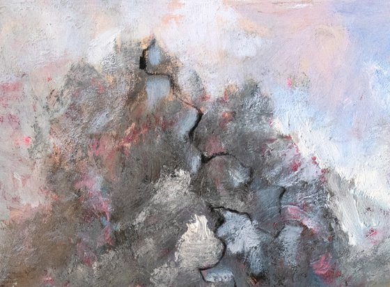 Mountain 12