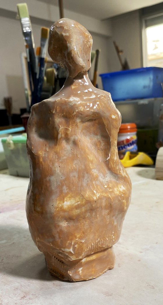 Dama