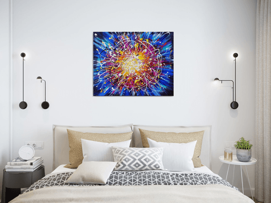 Supernova XTRM 061026