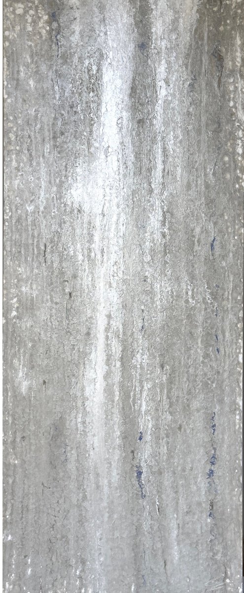 Diptych L 