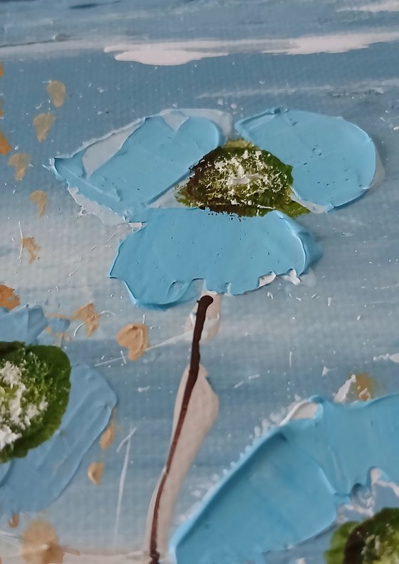 Where I can find you again