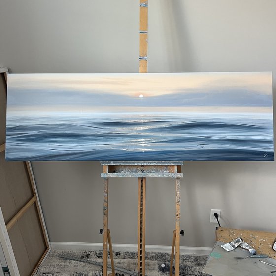 Whispers of Light