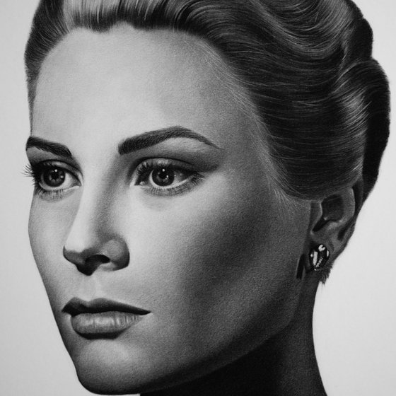 Grace