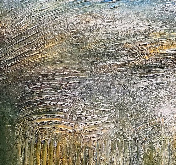 Serenity Fields