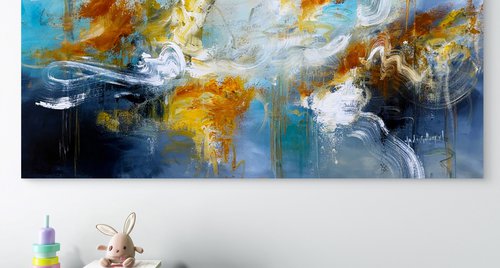 Artwork by Andrada Anghel
