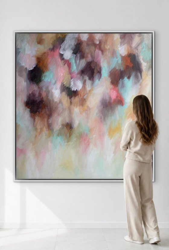 Beautiful Tones