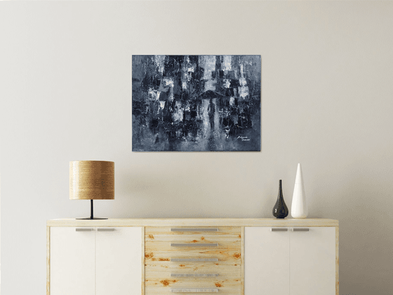 Thinking Of You VIII