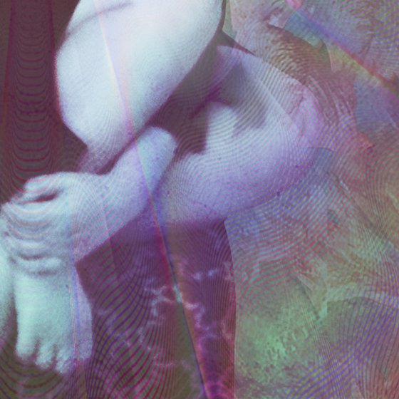 untitled - 39A