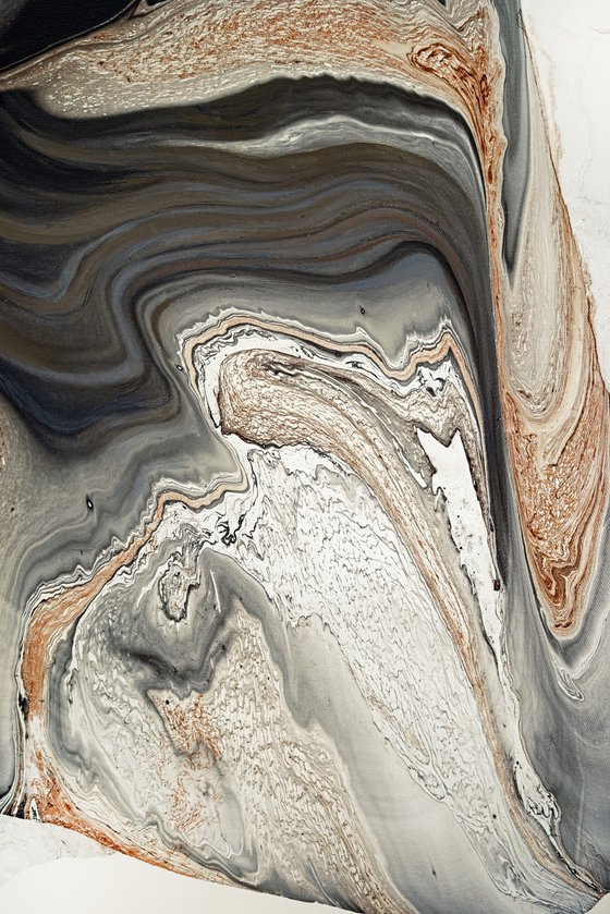Land Variations I