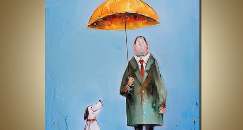 Artwork by Stanislav Lazarov