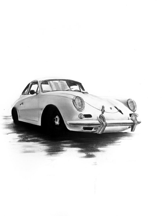 timeless curves