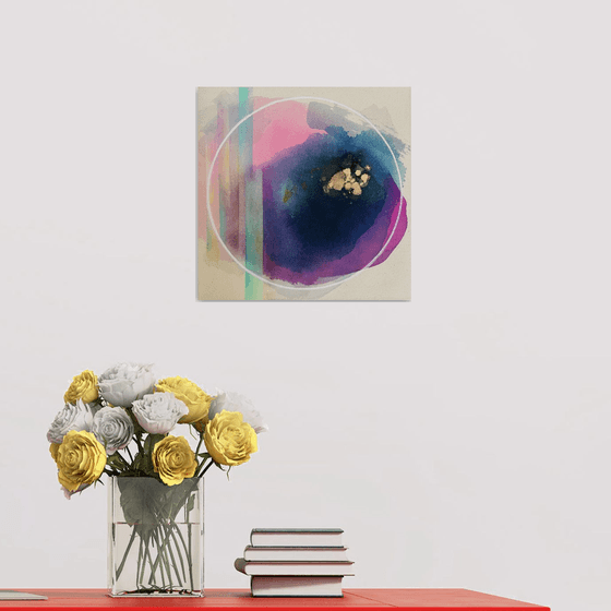 Radiance of the soul 2