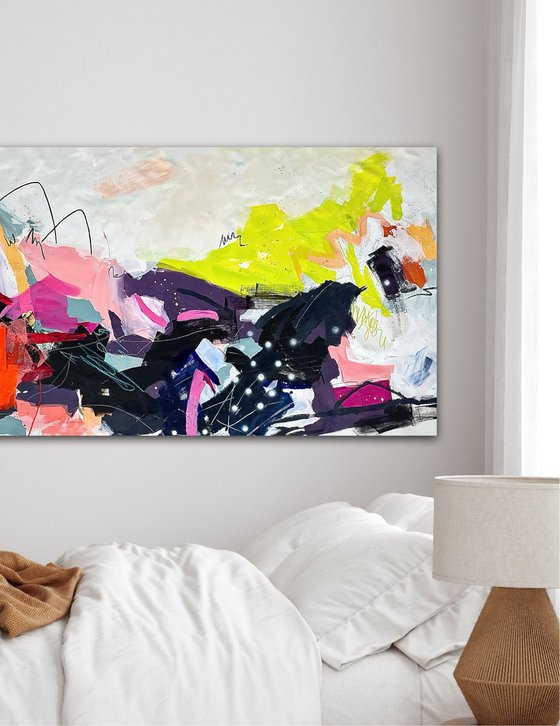 "The effect"