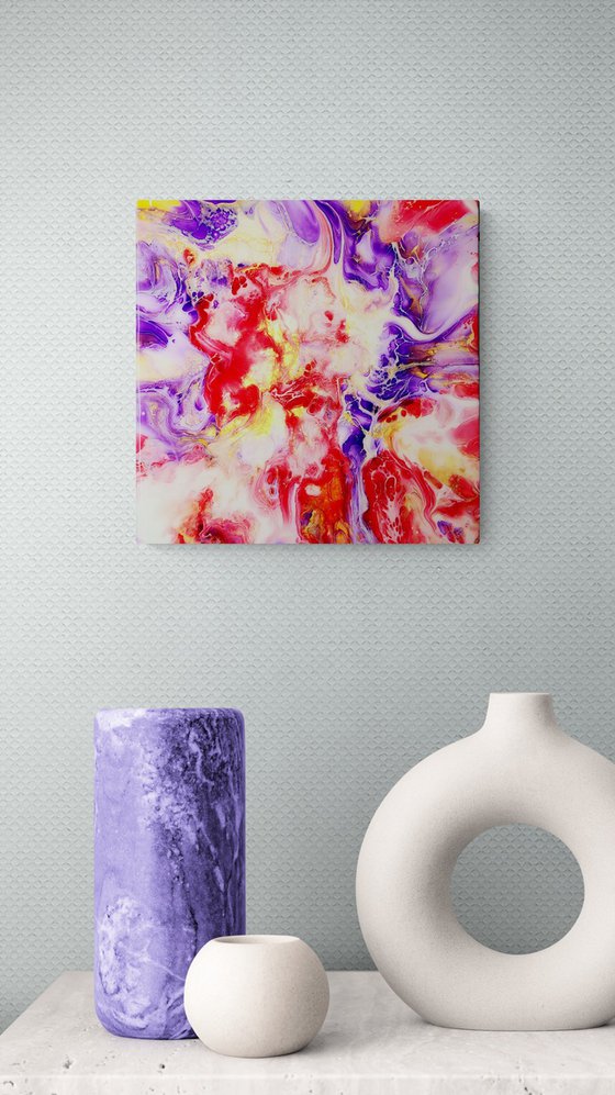 Symphony