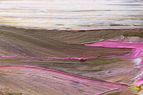 THINGS ARE WHAT YOU MAKE OF THEM 6