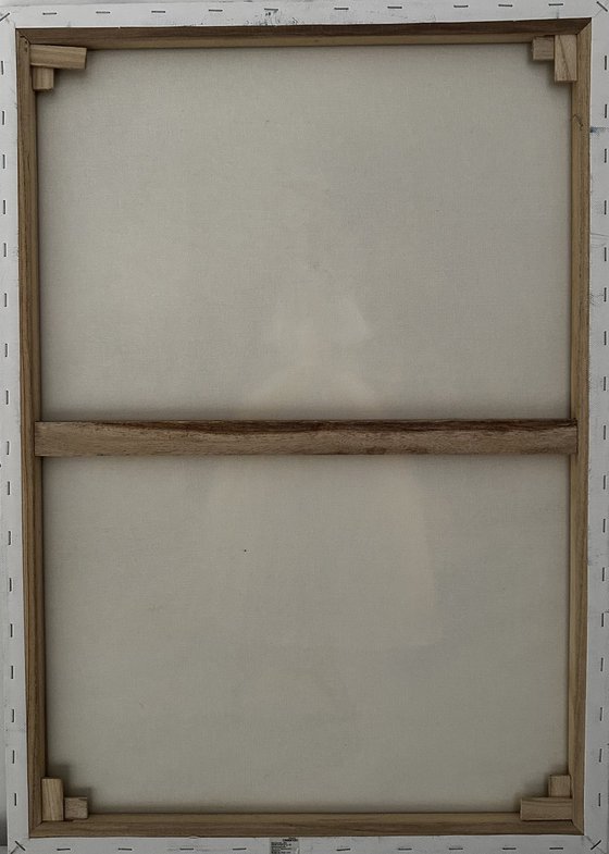 Where the dance begins