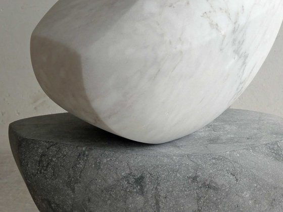 A Simple Balance