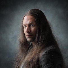 Visit Stanislav Vederskyi shop