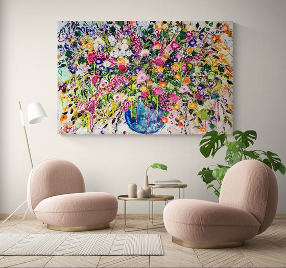 when i couldn't find the words