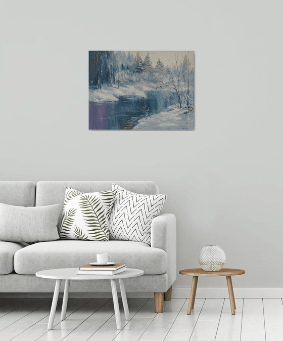 WINTER