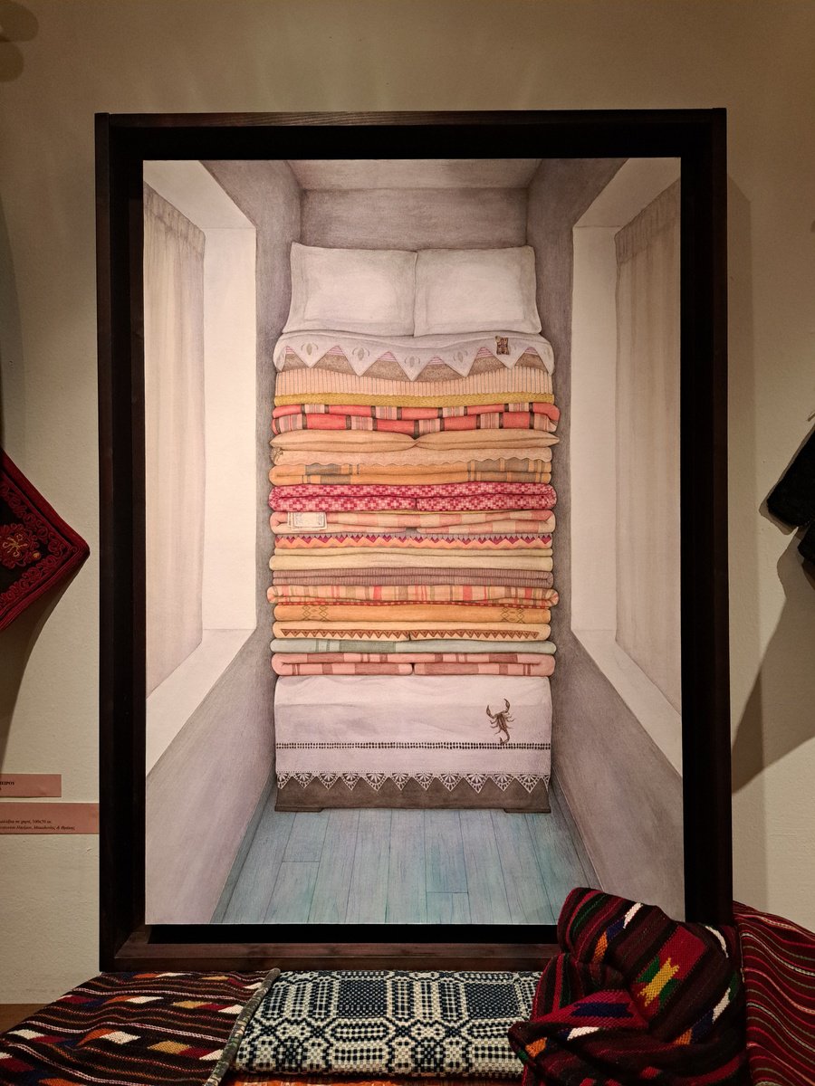 Photorealistic Still Life Painting By Andromachi Giannopoulou, 31 X 43, Yukos, Original Artwork