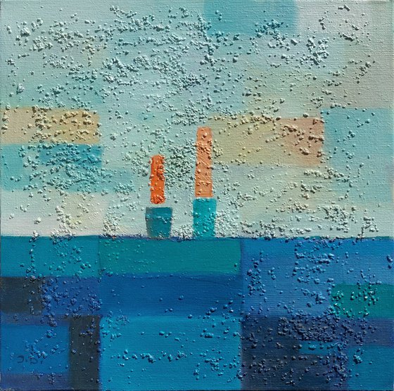 Little Sails