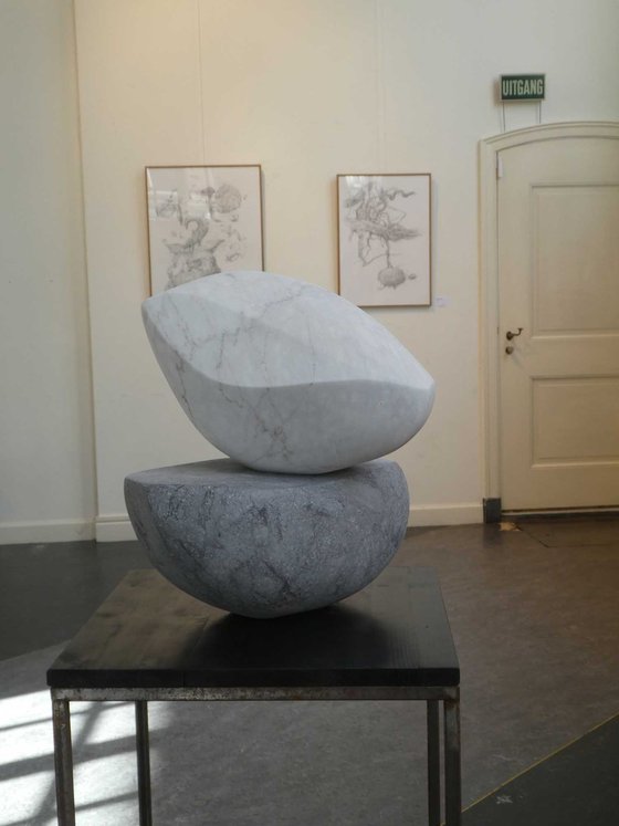 A Simple Balance