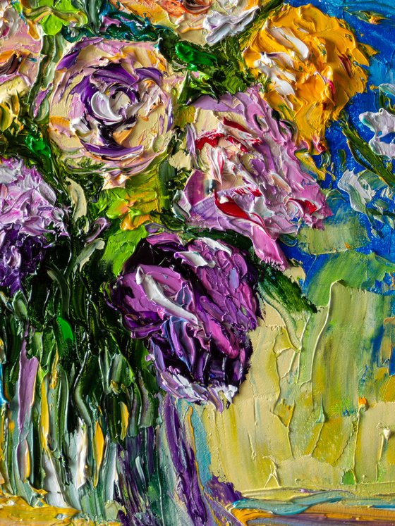 Bouquet