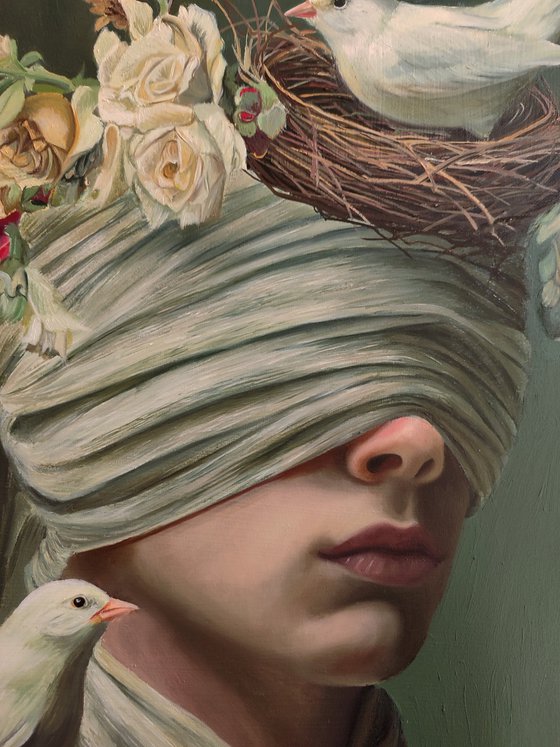 Awakenings II