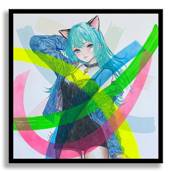 Heartbea