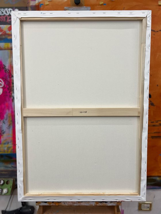 pacific gateway