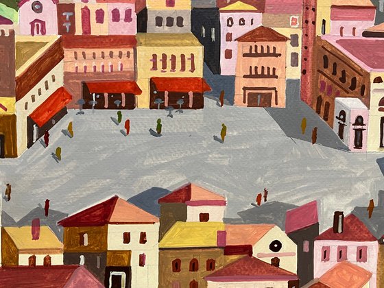 SIENNA_ITALY