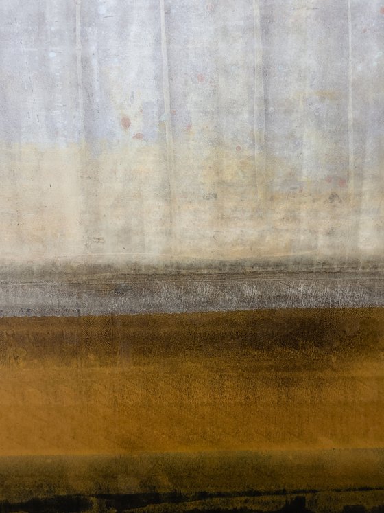 No. 20-75 (200 x 280 cm)