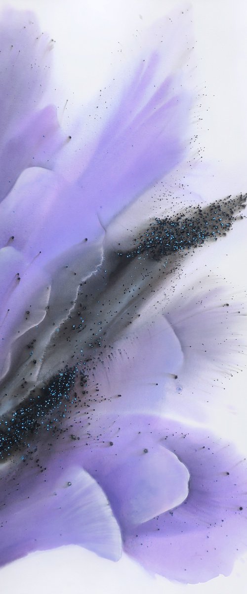Nature 124 by Muriel Napoli