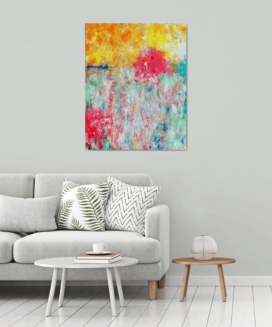 If Recollecting Were Forgetting