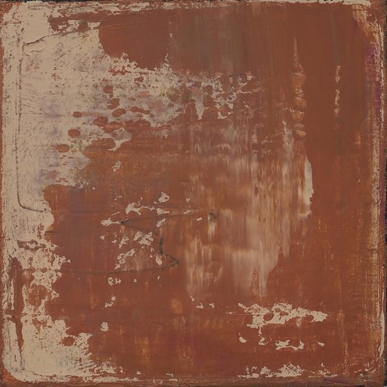 Brown, More or Less