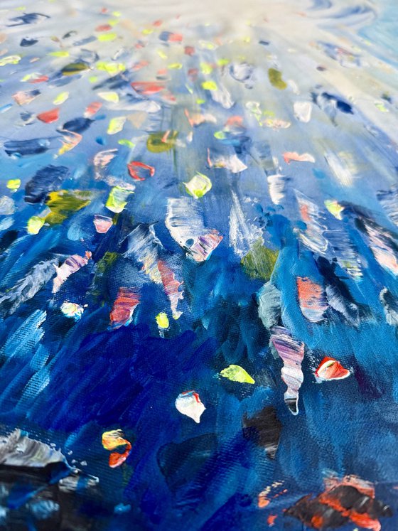 Underwater No.27
